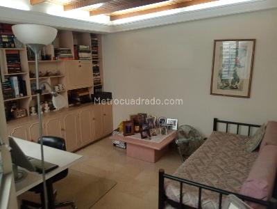 Apartamento en venta en Conquistadores, Medellín · foto 15 de 18