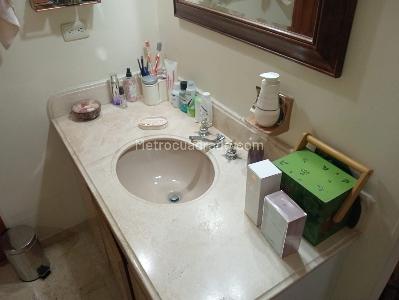 Apartamento en venta en Conquistadores, Medellín · foto 16 de 18