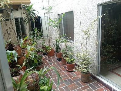 Apartamento en venta en Conquistadores, Medellín · foto 18 de 18