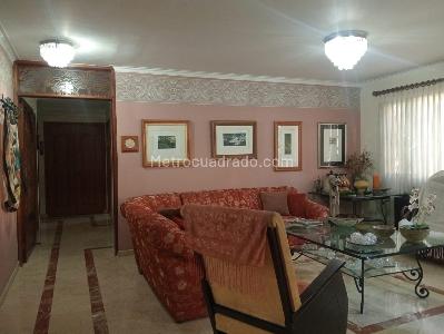 Apartamento en venta en Conquistadores, Medellín · foto 3 de 18