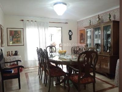 Apartamento en venta en Conquistadores, Medellín · foto 4 de 18