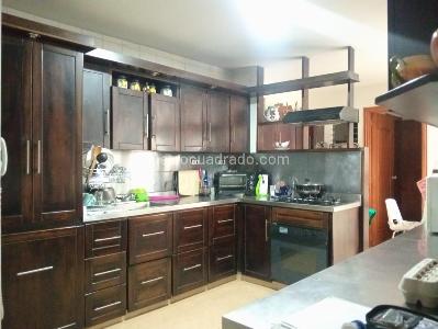 Apartamento en venta en Conquistadores, Medellín · foto 6 de 18