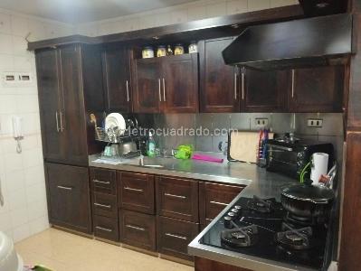 Apartamento en venta en Conquistadores, Medellín · foto 7 de 18