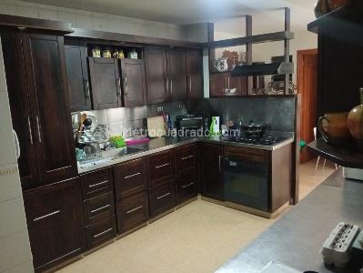 Apartamento en venta en Conquistadores, Medellín · foto 8 de 18
