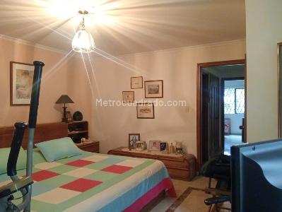 Apartamento en venta en Conquistadores, Medellín · foto 9 de 18