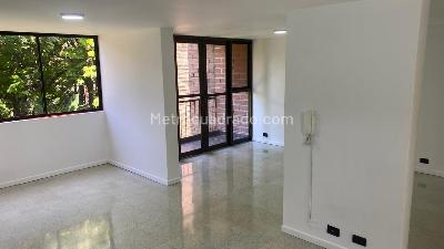Apartamento de 4 alcobas en venta en Carlos E Restrepo, Medellín, 118 m² · foto 7 de 20
