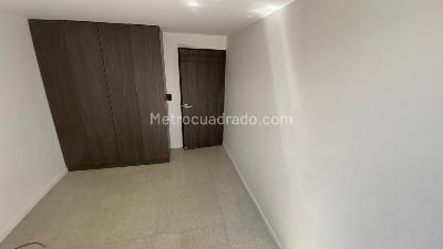 Apartamento de 4 alcobas en venta en Carlos E Restrepo, Medellín, 118 m² · foto 15 de 20