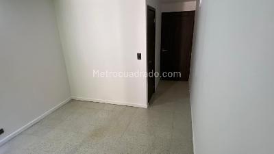Apartamento de 4 alcobas en venta en Carlos E Restrepo, Medellín, 118 m² · foto 16 de 20