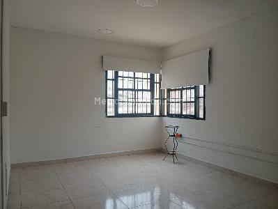 Oficina en Arriendo, LOS LAURELES, Medellín