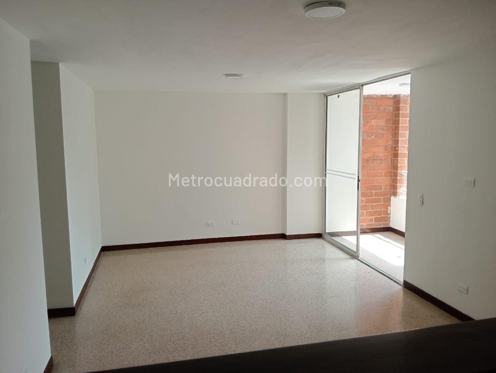 Foto del apartamento