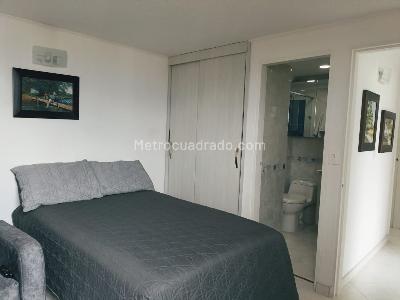 Apartamento en venta en Belen, Medellín · foto 10 de 17