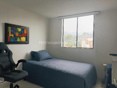 Apartamento en venta en Belen, Medellín · foto 12 de 17