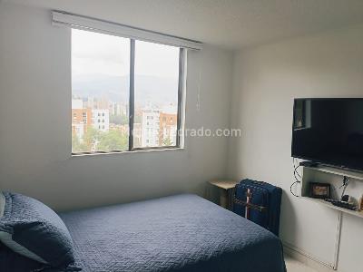 Apartamento en venta en Belen, Medellín · foto 13 de 17
