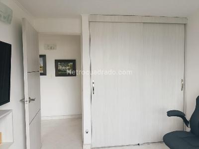 Apartamento en venta en Belen, Medellín · foto 14 de 17