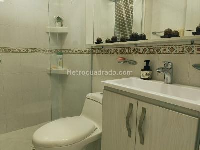 Apartamento en venta en Belen, Medellín · foto 15 de 17