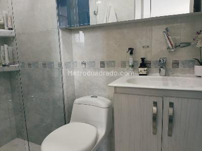 Apartamento en venta en Belen, Medellín · foto 16 de 17