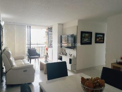 Apartamento en venta en Belen, Medellín · foto 2 de 17