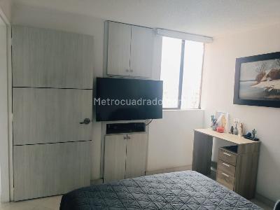 Apartamento en venta en Belen, Medellín · foto 9 de 17