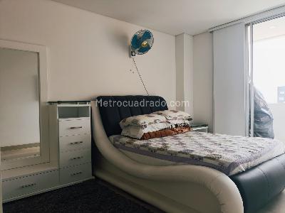 Apartamento de 3 alcobas en venta en Belen, Medellín, 88 m² · foto 10 de 18