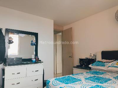 Apartamento de 3 alcobas en venta en Belen, Medellín, 88 m² · foto 13 de 18