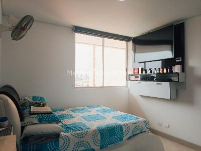Apartamento de 3 alcobas en venta en Belen, Medellín, 88 m² · foto 15 de 18