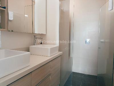 Apartamento de 3 alcobas en venta en Belen, Medellín, 88 m² · foto 16 de 18