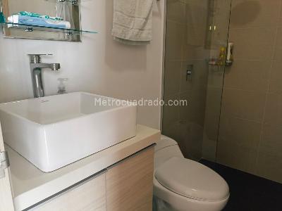 Apartamento de 3 alcobas en venta en Belen, Medellín, 88 m² · foto 17 de 18