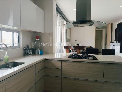Apartamento de 3 alcobas en venta en Belen, Medellín, 88 m² · foto 7 de 18