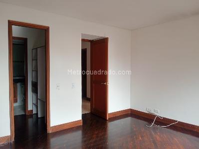 Apartamento en venta en Laureles, Medellín · foto 10 de 16