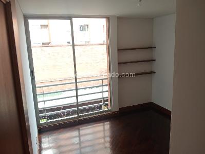 Apartamento en venta en Laureles, Medellín · foto 11 de 16