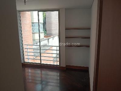 Apartamento en venta en Laureles, Medellín · foto 13 de 16