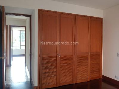 Apartamento en venta en Laureles, Medellín · foto 14 de 16