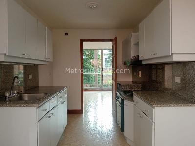 Apartamento en venta en Laureles, Medellín · foto 4 de 16