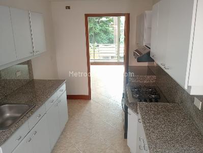 Apartamento en venta en Laureles, Medellín · foto 6 de 16