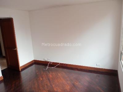 Apartamento en venta en Laureles, Medellín · foto 8 de 16