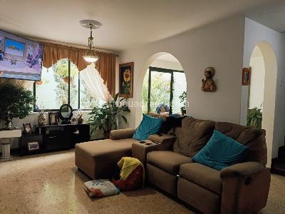 Office for rent in BELEN LA PALMA, Medellín