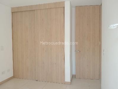 Apartamento en venta en Laureles, Medellín · foto 10 de 16