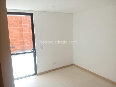 Apartamento en venta en Laureles, Medellín · foto 11 de 16