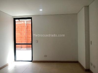 Apartamento en venta en Laureles, Medellín · foto 12 de 16