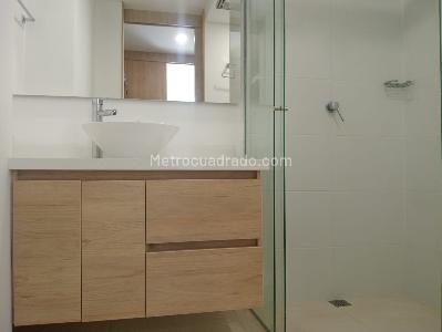 Apartamento en venta en Laureles, Medellín · foto 15 de 16
