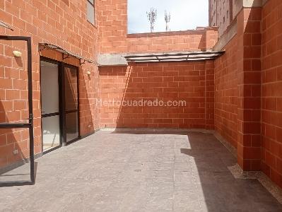 Apartamento en venta en Laureles, Medellín · foto 16 de 16