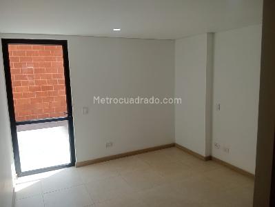 Apartamento en venta en Laureles, Medellín · foto 7 de 16