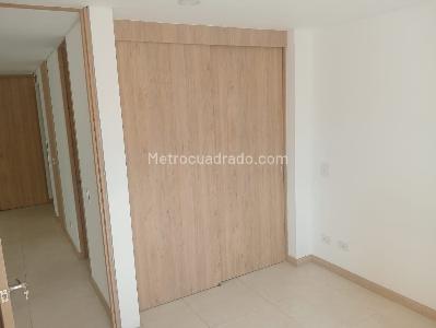 Apartamento en venta en Laureles, Medellín · foto 8 de 16