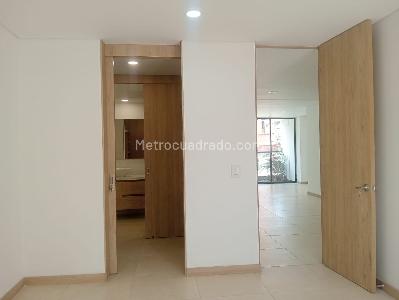 Apartamento en venta en Laureles, Medellín · foto 9 de 16