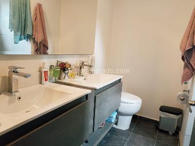 Apartamento de 3 alcobas en venta en Belen, Medellín, 112 m² · foto 15 de 19