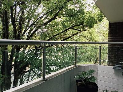 Apartamento de 3 alcobas en venta en Belen, Medellín, 112 m² · foto 19 de 19