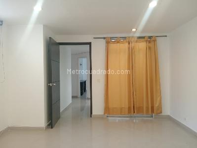 Apartamento en venta en Laureles, Medellín · foto 11 de 18