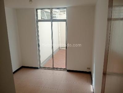 Apartamento en venta en Laureles, Medellín · foto 12 de 18