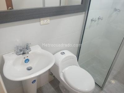 Apartamento en venta en Laureles, Medellín · foto 13 de 18