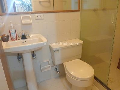 Apartamento en venta en Laureles, Medellín · foto 14 de 18
